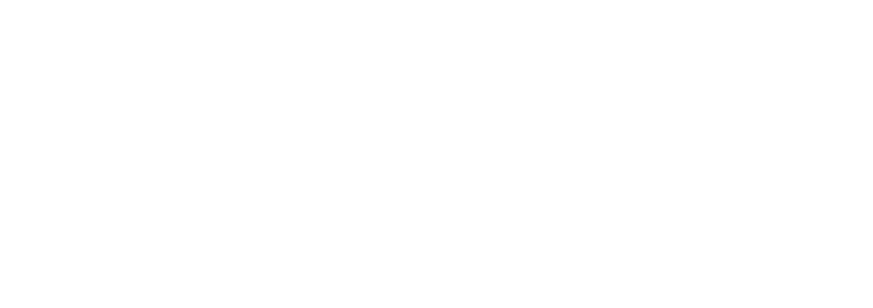 Todd Billings